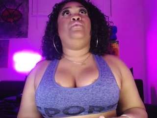 misszylahd camsoda stream image, 27.03.2025 04:10