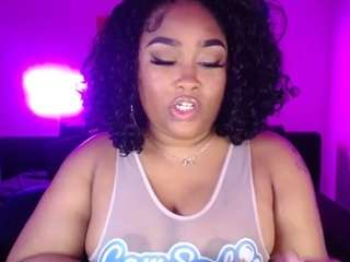 misszylahd camsoda stream image, 27.03.2025 04:10