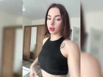 BabyDarii bongacams stream image, 27.03.2025 12:00