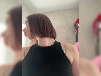 BabyDarii bongacams stream image, 27.03.2025 12:00