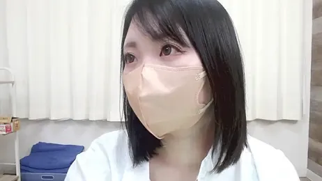 asahi_hime_69 stripchat stream image, 27.03.2025 15:20