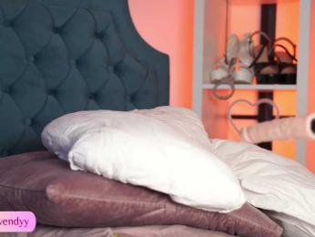 shiny-lily bongacams stream image, 27.03.2025 12:40