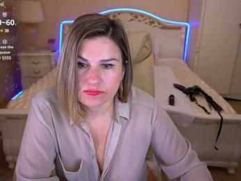 KiraRoxx bongacams stream image, 27.03.2025 14:30