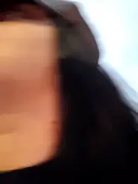 Liancy stripchat stream image, 27.03.2025 20:10