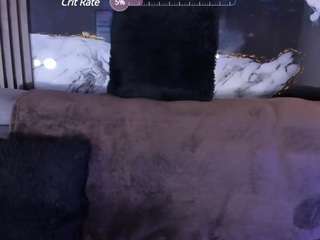 anthoneladoll camsoda stream image, 27.03.2025 21:50