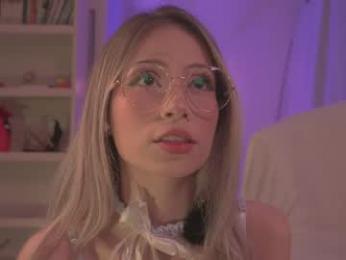 soficb chaturbate stream image, 27.03.2025 22:00