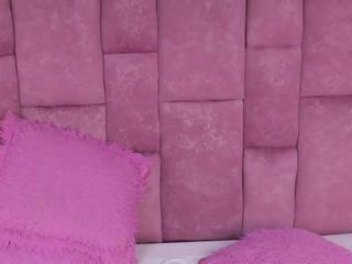 Nicol Miler flirt4free stream image, 28.03.2025 02:00