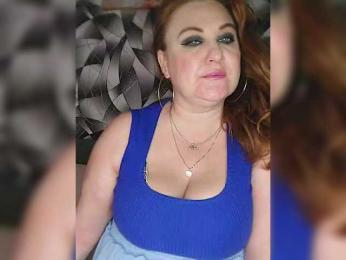 -Your_dream- bongacams stream image