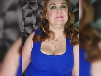 -Your_dream- bongacams stream image