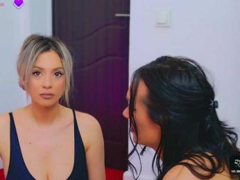 DaliyaArabian bongacams stream image, 28.03.2025 13:50