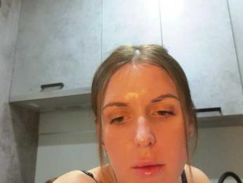 Zarina888 bongacams stream image, 28.03.2025 17:10