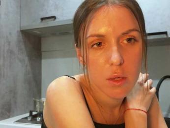 Zarina888 bongacams stream image, 28.03.2025 17:10