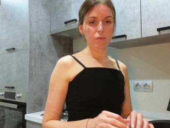 Zarina888 bongacams stream image, 28.03.2025 17:10