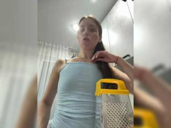 Zarina888 bongacams stream image, 28.03.2025 17:10