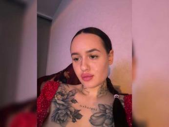 Italianka bongacams stream image, 28.03.2025 19:00