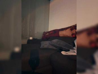 Italianka bongacams stream image, 28.03.2025 19:00