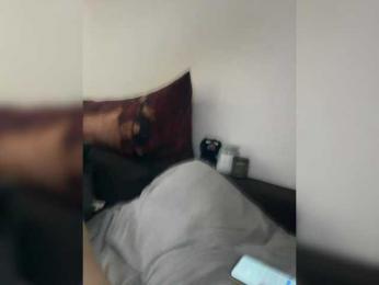 Italianka bongacams stream image, 28.03.2025 19:00