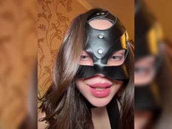 DARYASss bongacams stream image, 28.03.2025 17:10