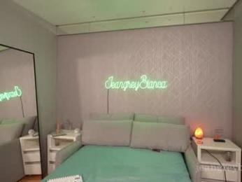 jeangreybianca chaturbate stream image, 28.03.2025 19:10