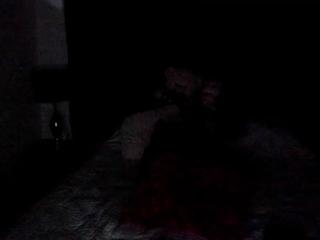 Tanya Hanks flirt4free stream image, 28.03.2025 20:30