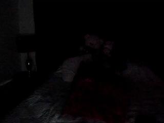 Tanya Hanks flirt4free stream image, 28.03.2025 20:30