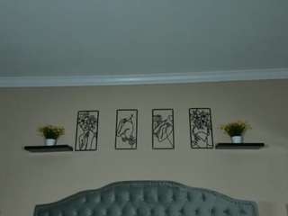 asiastacxxx camsoda stream image, 29.03.2025 05:20