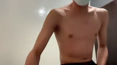 Benson18y stripchat stream image, 29.03.2025 08:40
