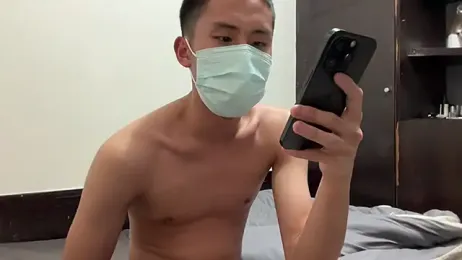 Benson18y stripchat stream image, 29.03.2025 08:40