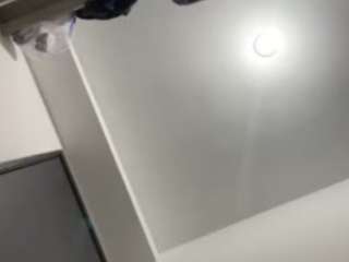 sexysofiax camsoda stream image, 29.03.2025 13:20