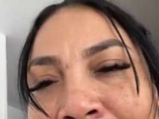 sexysofiax camsoda stream image, 29.03.2025 13:20