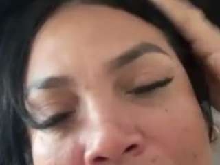 sexysofiax camsoda stream image, 29.03.2025 13:20