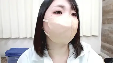 asahi_hime_69 stripchat stream image, 29.03.2025 15:10