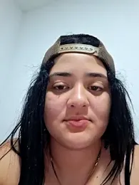 Liancy stripchat stream image, 29.03.2025 15:20