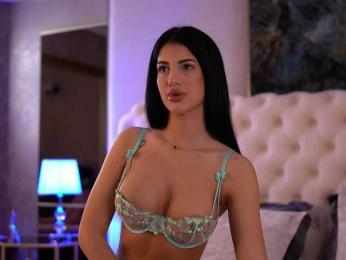RaisaKali bongacams stream image, 29.03.2025 17:40