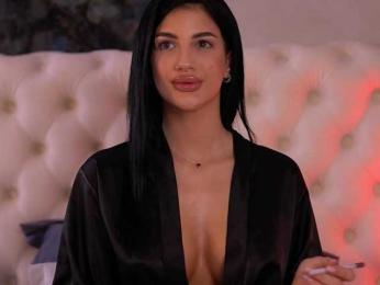 RaisaKali bongacams stream image, 29.03.2025 17:40