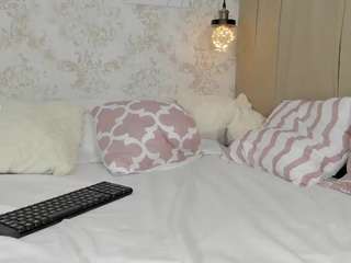 cataliinaevains camsoda stream image, 30.03.2025 01:10