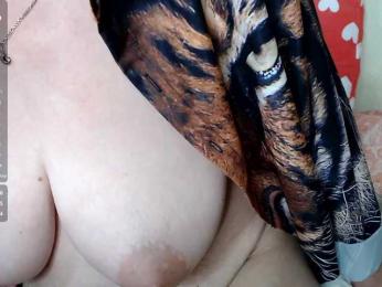 rosestar bongacams stream image