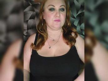 -Your_dream- bongacams stream image