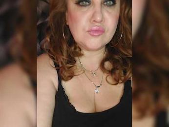 -Your_dream- bongacams stream image