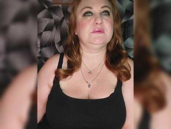 -Your_dream- bongacams stream image