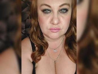 -Your_dream- bongacams stream image