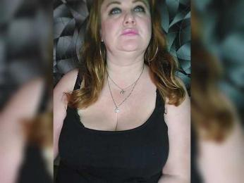 -Your_dream- bongacams stream image