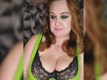 -Your_dream- bongacams stream image