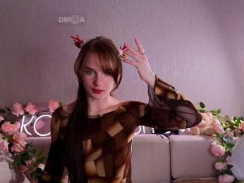 KOTTYAA bongacams stream image, 30.03.2025 15:10