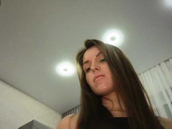Zarina888 bongacams stream image, 30.03.2025 16:50