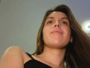 Zarina888 bongacams stream image, 30.03.2025 16:50