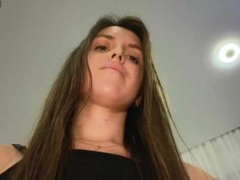 Zarina888 bongacams stream image, 30.03.2025 16:50