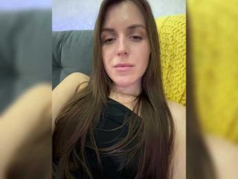 Zarina888 bongacams stream image, 30.03.2025 16:50