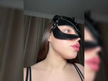 DARYASss bongacams stream image, 30.03.2025 16:50