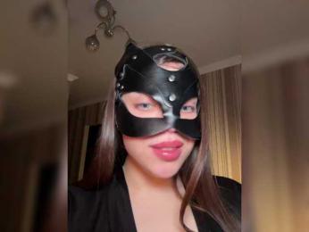 DARYASss bongacams stream image, 30.03.2025 16:50
